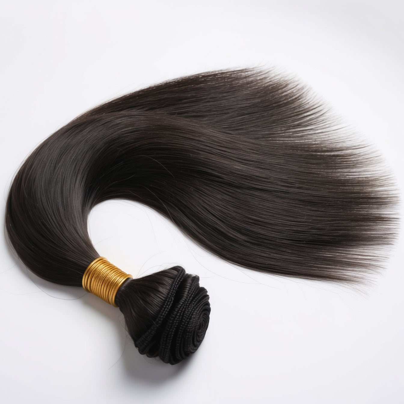 Straight - TAMY DOLL HAIR